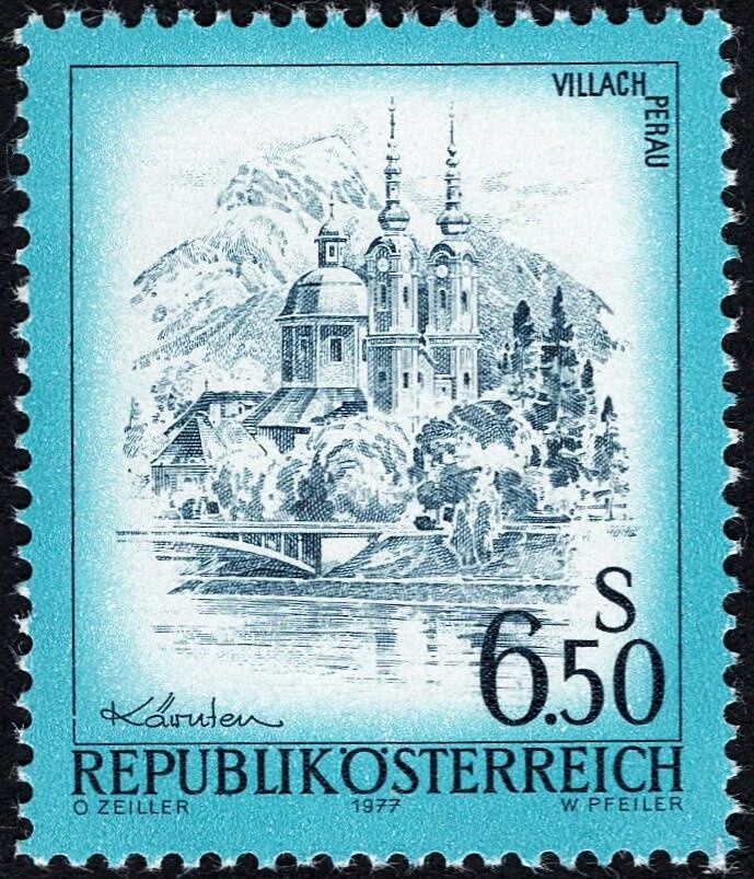 150th Anniversary of the death of Franz Xaver Gruber