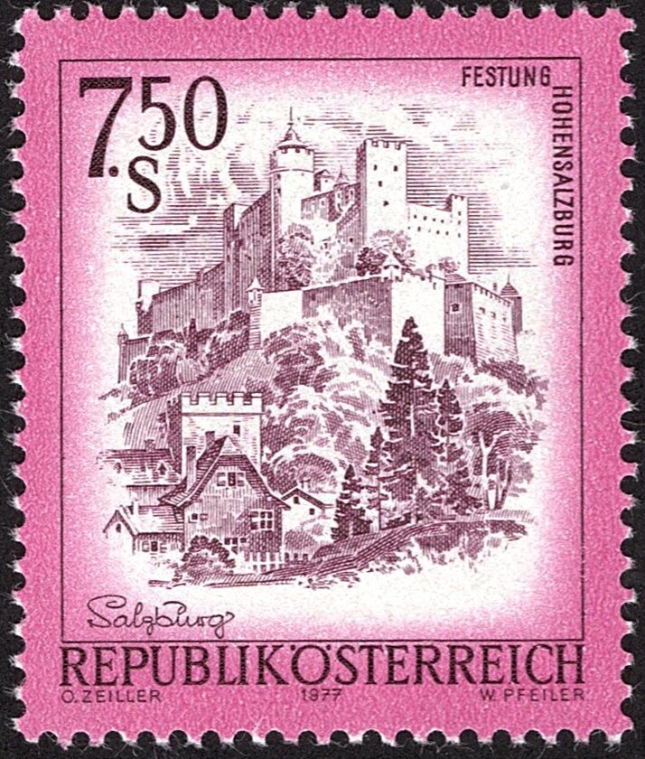 Overprinted with new Design - Nominal value