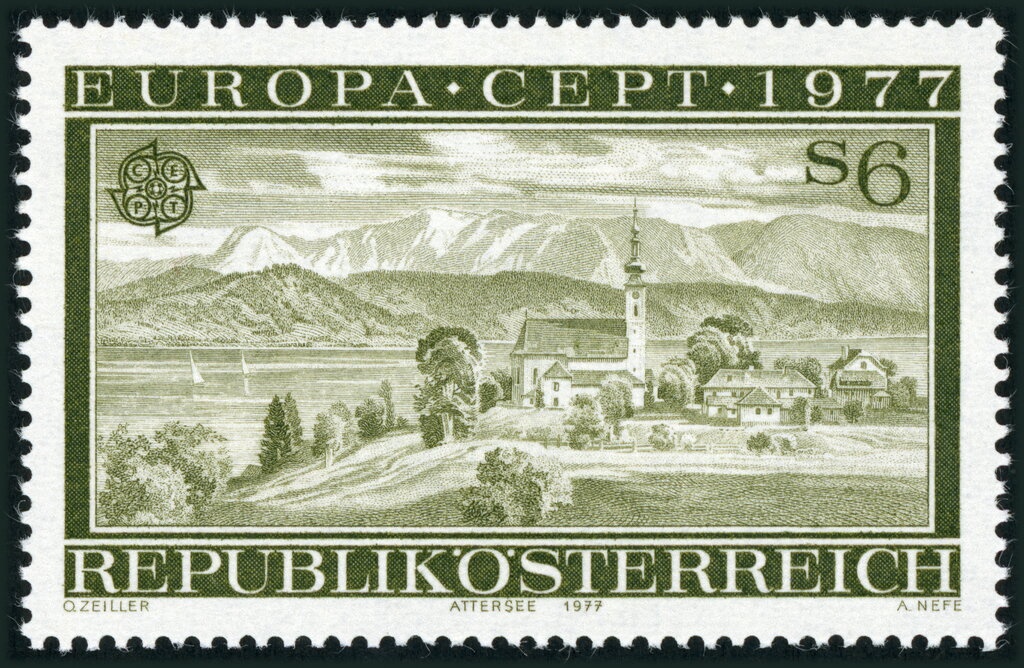 The 2005 New Year's Day Concert