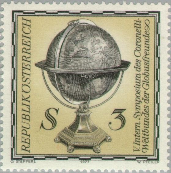 125 years Exhibitions in Freistadt (Upper Austria)