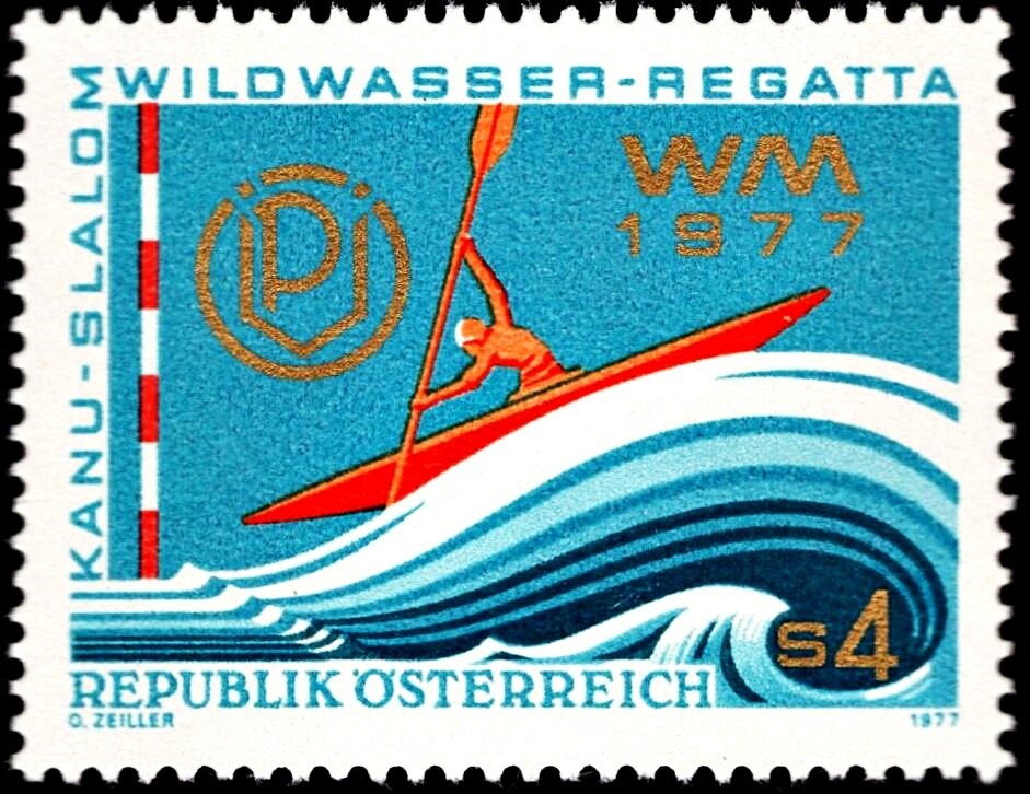 Wolfgang Count Berghe von Trips (1928-1961)