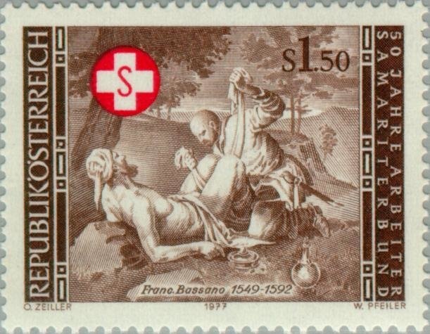 Hagen & the fate sentence of the Danube Mermaids