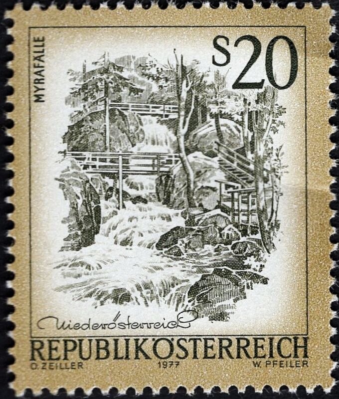 150th Birth Anniversary of Otto Wagner