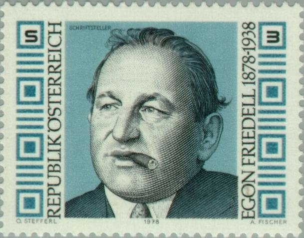 Aircraft over Zugspitz Cable Track