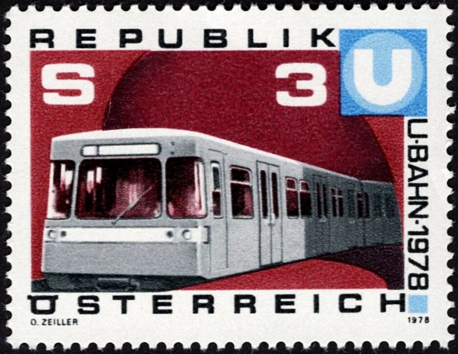 Baroque high altar before destruction in 1945