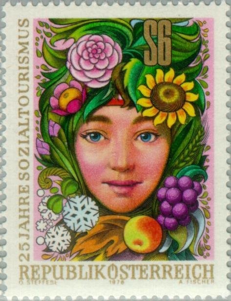 Wilhelm Miklas (1872-1956) federal president