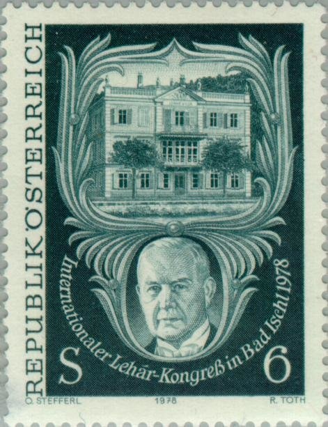 Benedictine Abbey Michaelbeuren