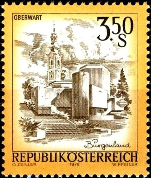 Graz, Main Square & Castle Hill