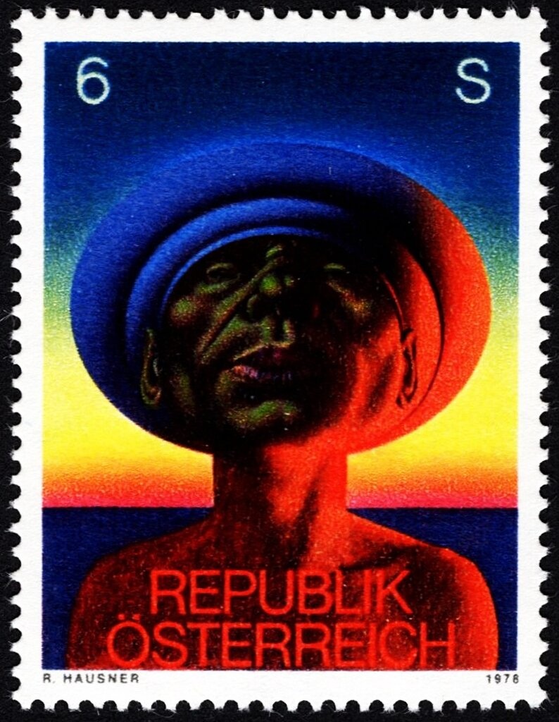 Vorarlberg, Bregenzerwald