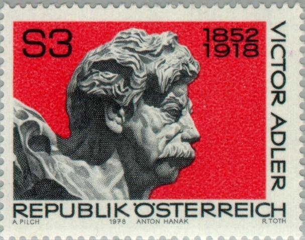 Theodor Billroth (1829-94) surgeon