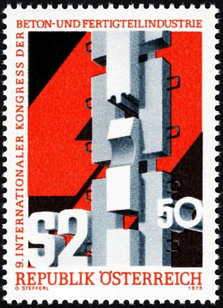 Birth Centenary of Hermann Potocnik