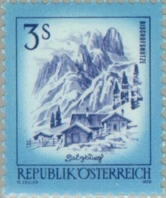 Maria with Jesus, Albrecht Dürer