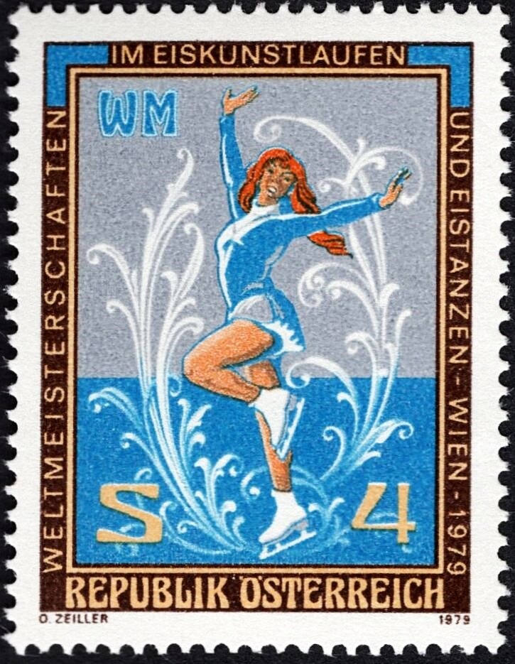 Traditional Arts & Crafts - Crystal cup