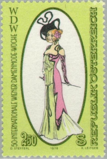 Marco D'Aviano (1631-1699) by C.G. von Armling