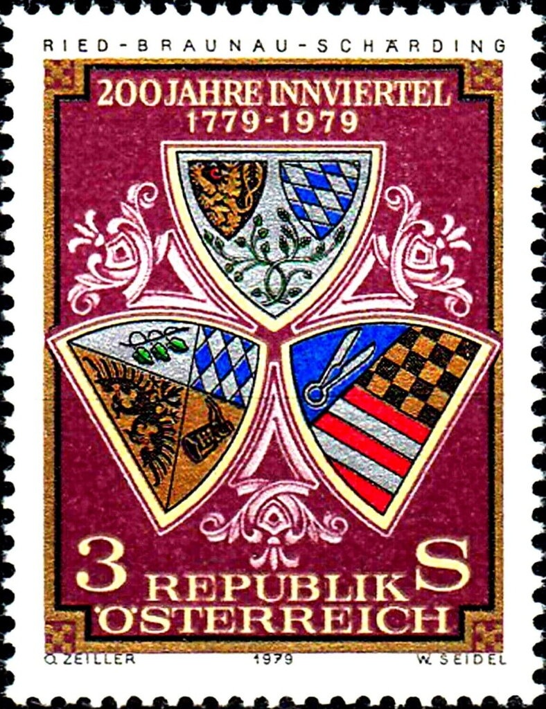 125th Anniversary of the Birth of Anton Faistauer