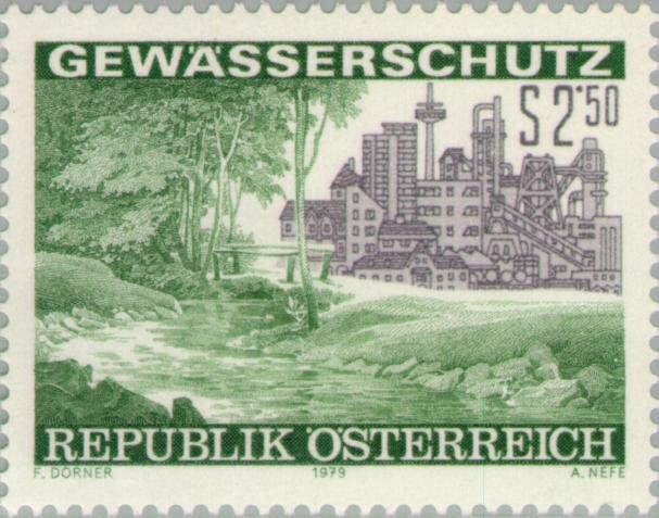 Mayerhofen im Zillertal, Tyrol