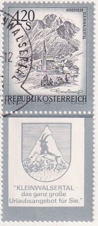 University of economics, Vienna, centenary