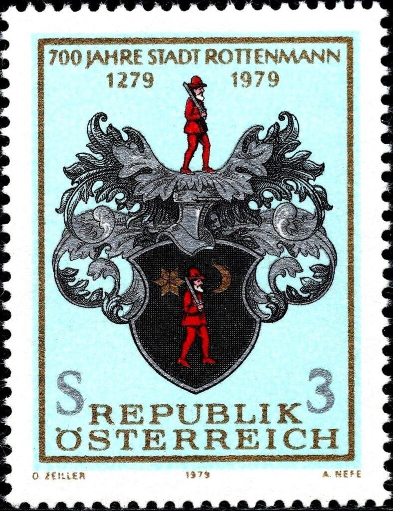 Theodor Billroth (1829-94) surgeon