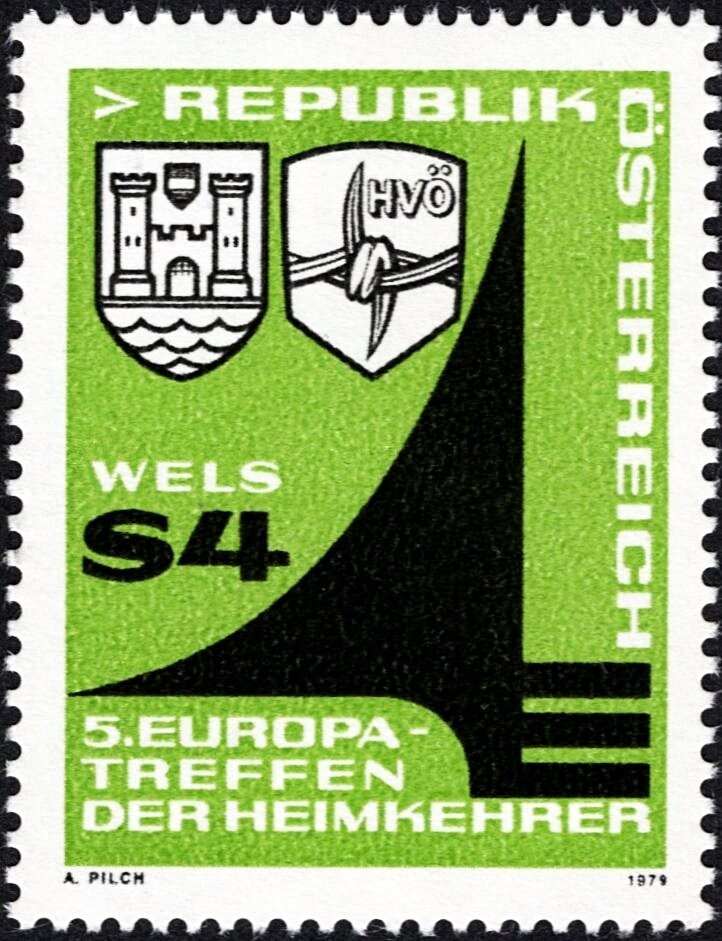 Centenary of Labour Organisation of Railways