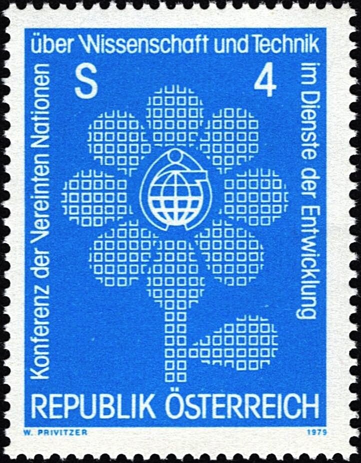 Typewriter - Peter Mitterhofer