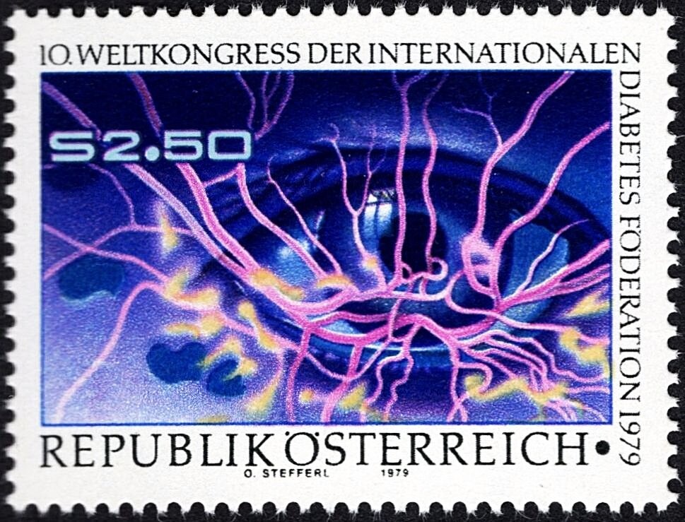 100th birthday of Oswald Redlich