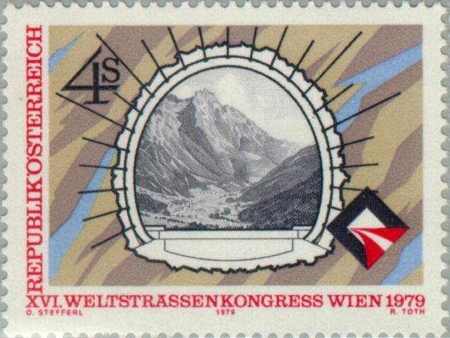 750 years Waidhofen on Thaya