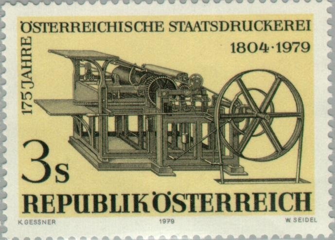 Overprint German stamp Hitler