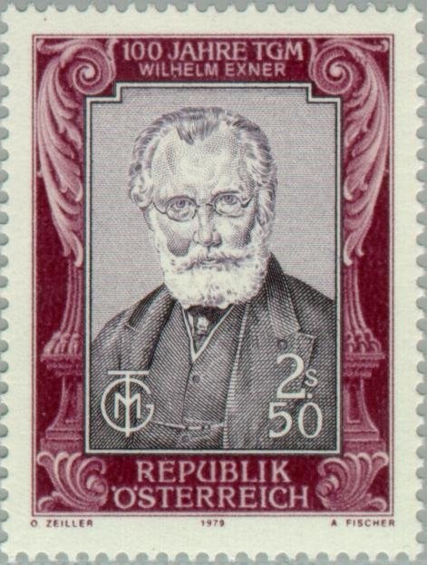 Leopold Fountain, Innsbruck