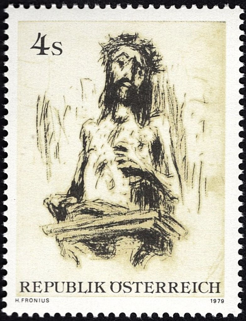 25 years of O.N.G CARE