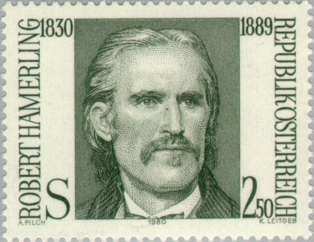 27th International Competition of Professions