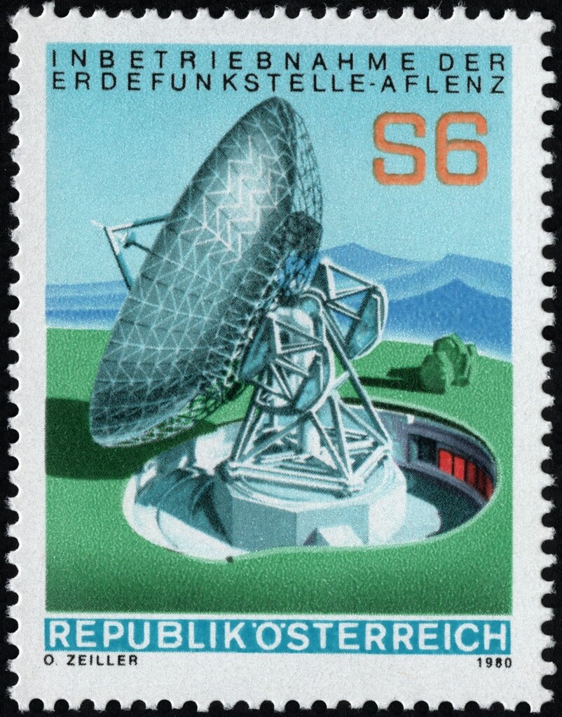 Arthur Zelger, 100th birthday