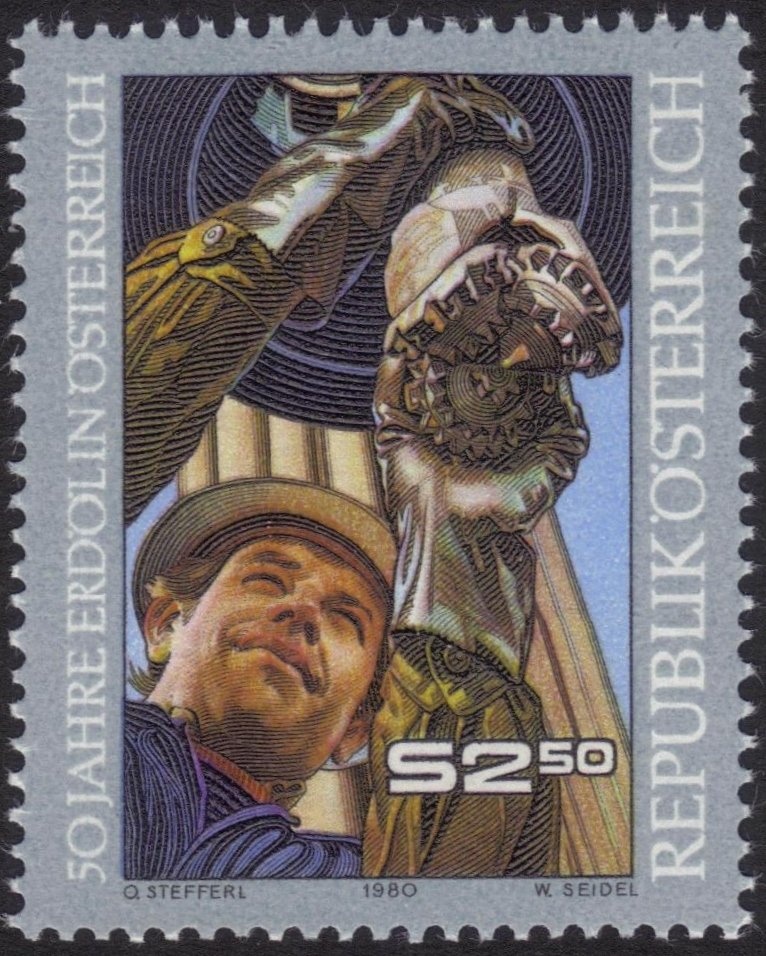 Pontic Azalea (Rhododendron luteum)