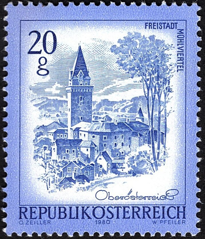 Saint Martin sharing his cloak with a poor