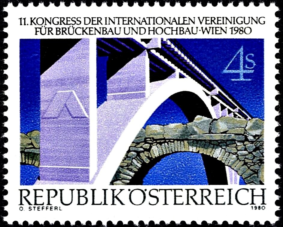 Aircraft over Salzburg