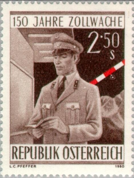 Paddlesteamer "Jupiter", Star Class