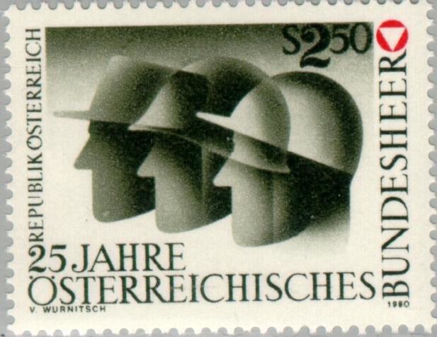 Mint Tower, Hall (Tyrol)