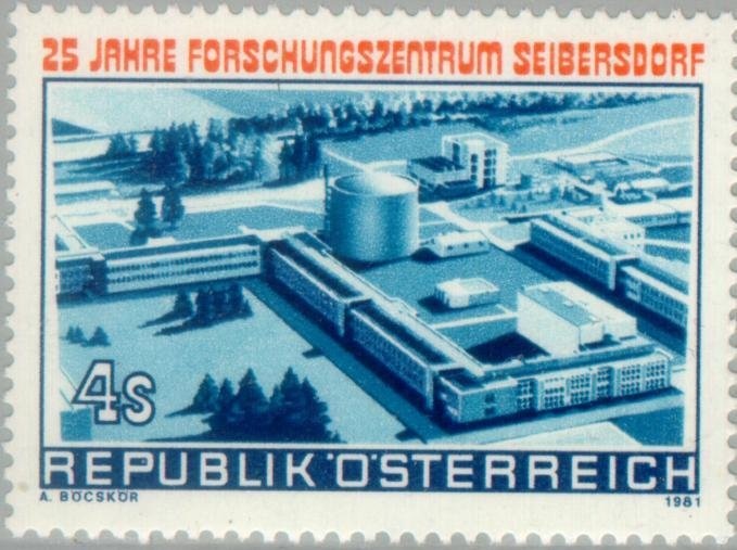 Carnival of Schemenlaufen in Imst, Tyrol