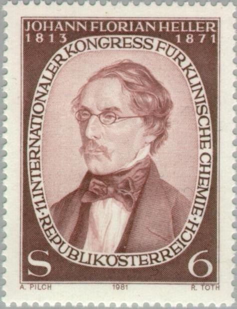 Overprint German stamp Hitler