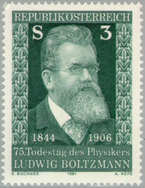 Overprint German stamp Hitler