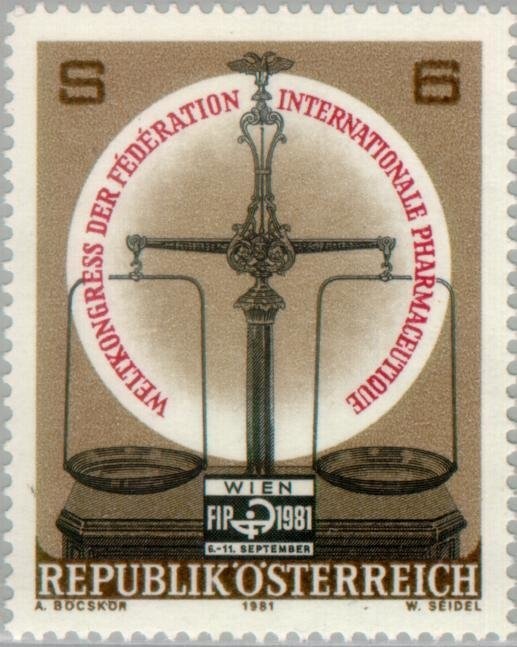 Pilgrimage church St. Georgenberg /monastery Fiecht in Vomp