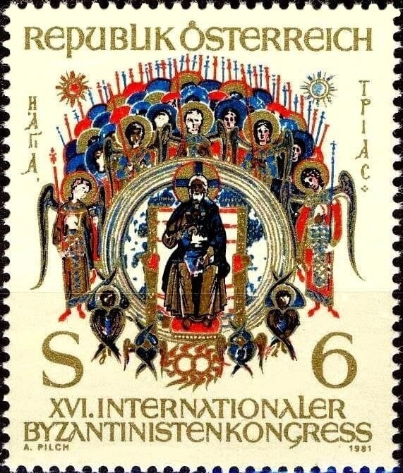 Girl from Wachau, Lower Austria