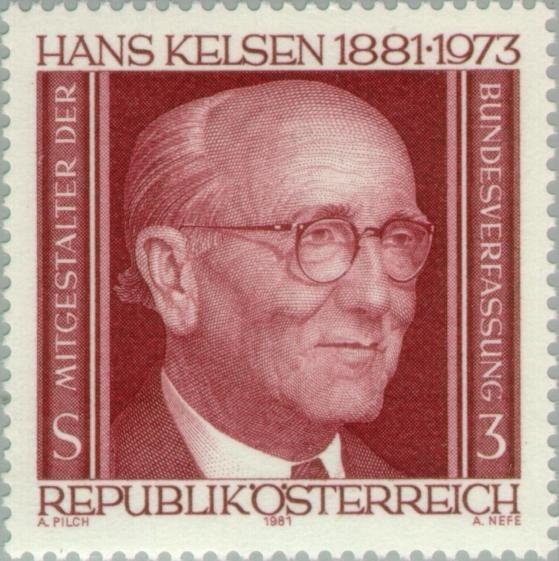 Overprint German stamp Hitler