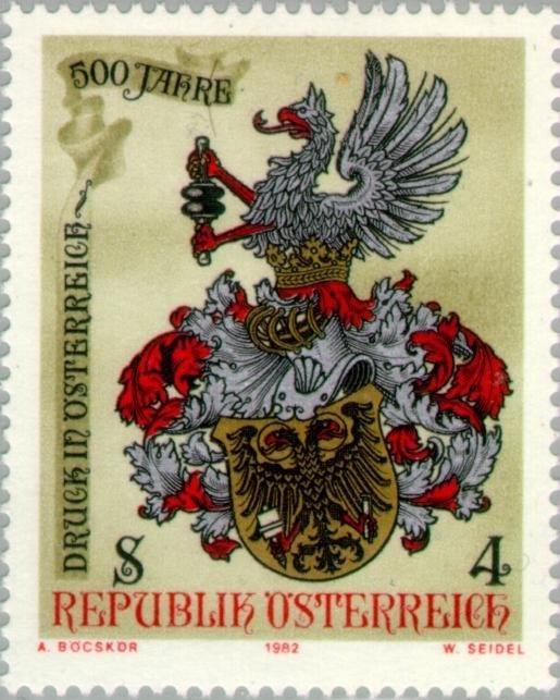 Centenary of Raab-Ödenburg-Ebenfurt Railway