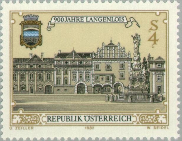 70 years SOS Children's Villages