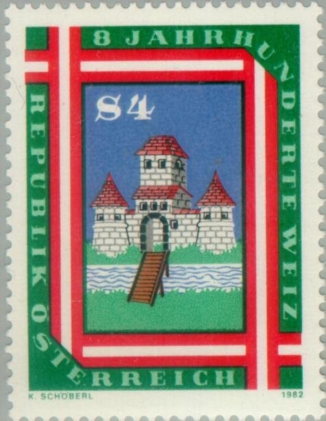 Carl Michael Ziehrer (1843-1922), Composer