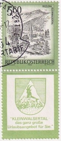 Saliera (KHM), right