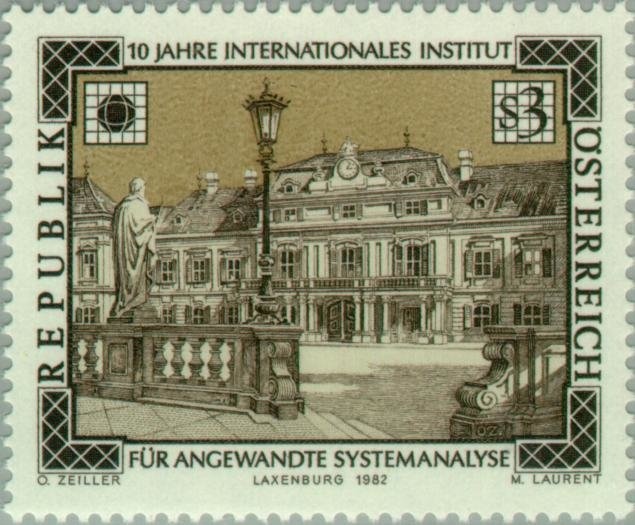 Princess Marie Franziska von Liechtenstein