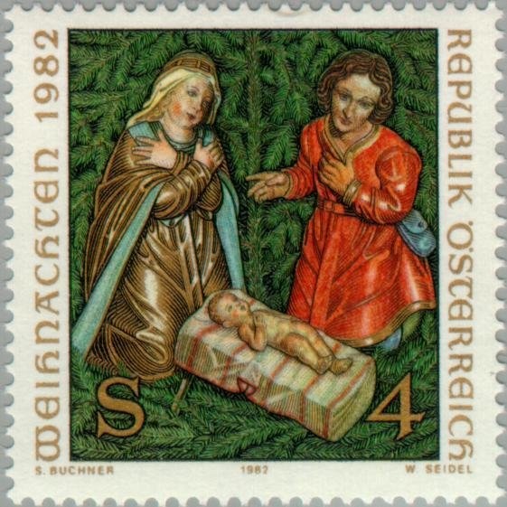 Patent bureau, 100th anniversary