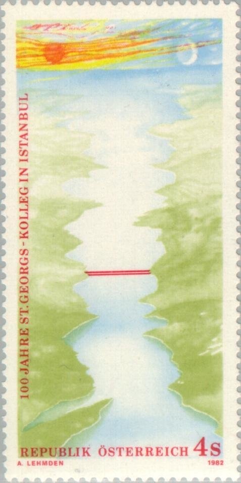 3rd Bavarian Curling World Championship, Vienna