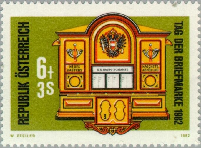 "Emilie Flöge" by Gustav Klimt (1902)